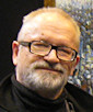 Grzegorz Rosinski